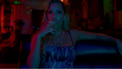 电影<唯神能恕>精彩片段1