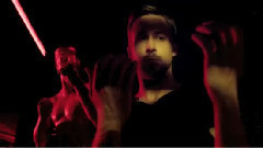 电影<唯神能恕>终极版预告片