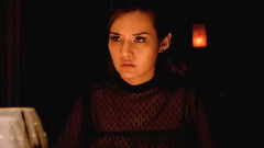 电影<唯神能恕>美国版预告片