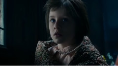 新片速递<吹梦巨人>预告片