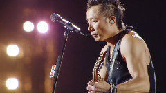 长渕刚 - シェリー