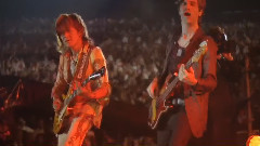 长渕刚 - 明日をくだせえ