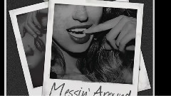 Pitbull - Messin' Around