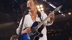 长渕刚 - しゃぼん玉