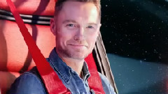 Delta Goodrem,Ronan Keating,The Madden Brothers,Jessie J - The Voice Australia 2016 - Promo