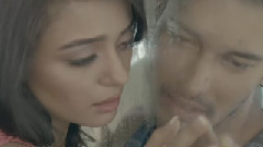 Arjun,Arijit Singh,印度群星 - Mohabbat Barsa De