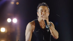 长渕刚 - Stay Dream