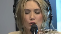 Delta Goodrem - Best Covering Songs