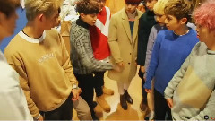 BRAVO!Show Case Behind Story看看吧!GO!