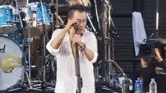 长渕刚 - 富士の国