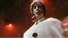 The Flying Pickets - Only You