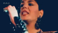 I Never Dance (1983)