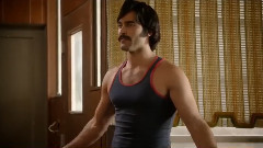 新片速递 电影<各有少年时>预告片2