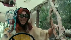 新片速递 电影<瑞士军人>预告片