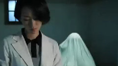 林心如 - 新片速递 电影<魔宫魅影>先行版预告片2