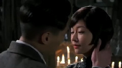 林心如 - 新片速递 电影<魔宫魅影>先行版预告片1