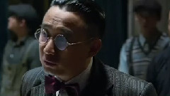 林心如 - 新片速递 电影<魔宫魅影>先行版预告片3