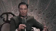 林心如 - 新片速递 电影<魔宫魅影>制作特辑之恐怖升级