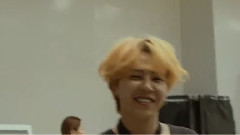 BigBang - Tour Report In ChongQing(重庆旅游花絮)