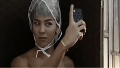 BigBang,G-Dragon(BigBang) - 轻飘飘 权鸡涌