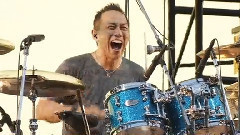 长渕刚 - 富士の国