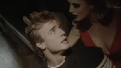 Take That - How Deep Is Your Love