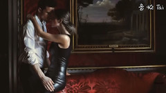 I Fall In Love Too Easily