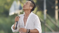 长渕刚 - 明日へ続く道