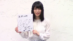 AKB48 - 横山由依<AKB48> 話し合えるリーダーこそ私:朝日新聞デジタル