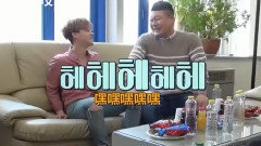 B.I(iKON) - 玛丽和我 EP17-B.I CUT