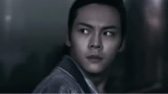 W-Power 故人说 恍如隔世