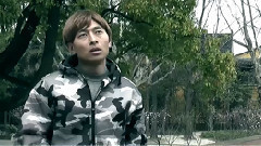 Spike阿锋 - 爱我的心你给了谁