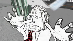 Death Cab For Cutie - Good Help