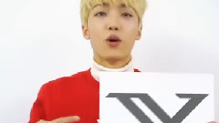 U10TV ep21 - U10TV Season2 title NG系列