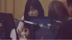 You Are My Flashlight