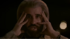 Xavier(Diamond Deuklo)