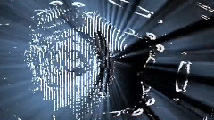 Vanessa Carlton - Nothing Where Something Used To Be (Steve Osborne Remix)