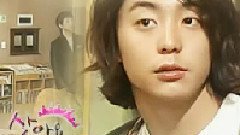 Stage One - 住在清潭洞签语之二