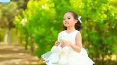 华语童星 - 幸福童年