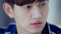 马可 - What Hurts The Most