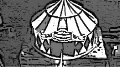 Genie 日本版预告片动画