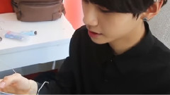 U10TV ep23 Catch me 末放貼近取材