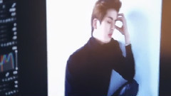 U10TV ep26 UP10TION初画报拍摄!CECI贴近取材现场