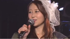 大岛优子,宫泽佐江,AKB48 - チームK 二期生10周年記念特別公演 part2