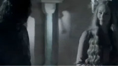 影视原声 - 电影<冰与火之歌:权力的游戏>先行版预告片 乌鸦