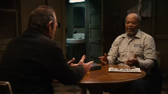 影视原声 - 电影<日落号列车>全长预告片