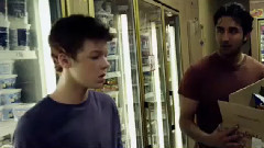 影视原声 - 电影<无耻之徒>预告片