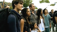 影视原声 - 电影<泰若星球>超级碗电视宣传片