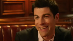 影视原声 - 电影<一女三男>预告片