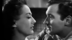 影视原声 - 电影<欲海情魔>1945年版预告片